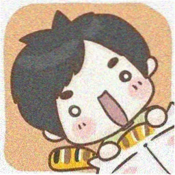 凤王 剧场版20 角色头像